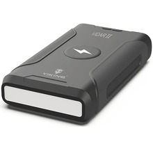 Napájení Viking Technology VIDAR II