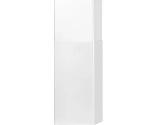 Plastový kabelový kanál