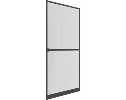 Síť proti hmyzu s rámem