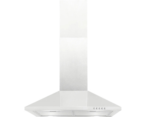 Odsavač par pro kuchyň