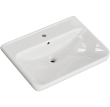 Koupelnová sestava Pelipal Sunline 105 Block dub 69 cm SET-107-102