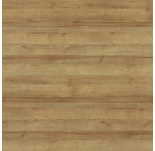 Koupelnová sestava Pelipal Sunline 105 Block dub 69 cm SET-107-102