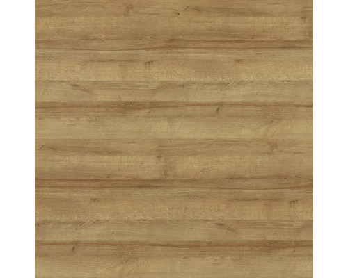 Dřevěná textura jako pozadí