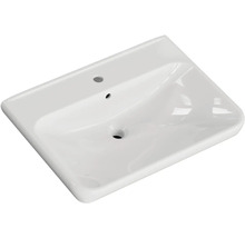 Koupelnová sestava Pelipal Sunline 105 Block dub 69 cm SET-107-103