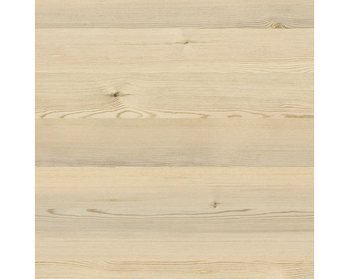 Dřevěné panely z borovice