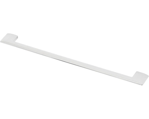 Kovová nábytková úchytka