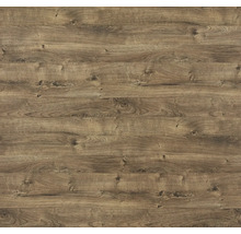Koupelnová sestava Pelipal Sunline 121 Block dub 121 cm SET-121-193