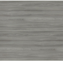 Koupelnová sestava Pelipal Sunline 121 Block šedá 121 cm SET-121-200
