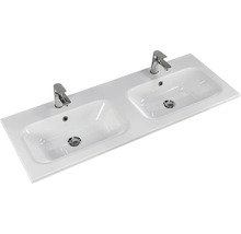 Koupelnová sestava Pelipal Sunline 121 Block šedá 121 cm SET-121-200