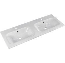 Koupelnová sestava Pelipal Sunline 121 Block šedá 121 cm SET-121-200