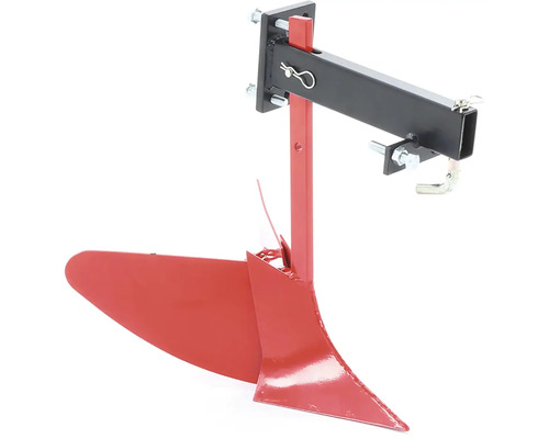 Pluh pro malotraktor