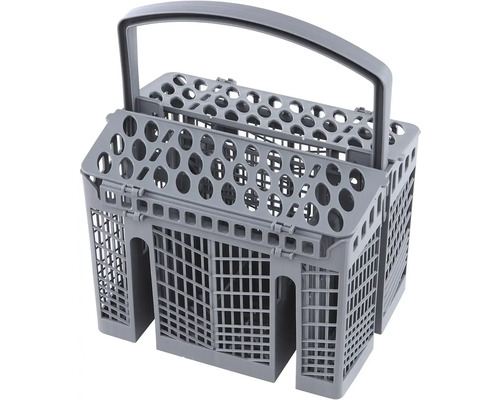 Košík na příbory do myčky nádobí