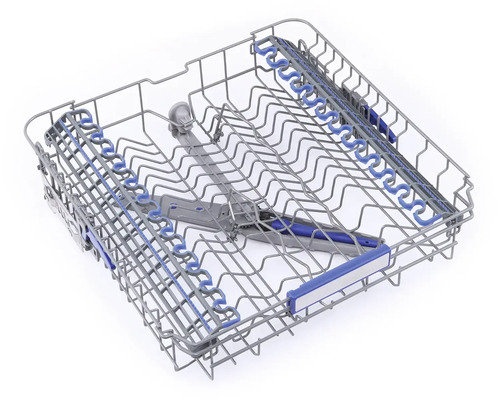 Koš na myčku nádobí pro myčku nádobí