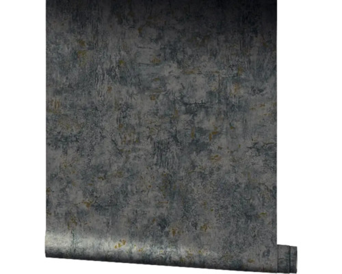 Role tapety s abstraktním vzorem