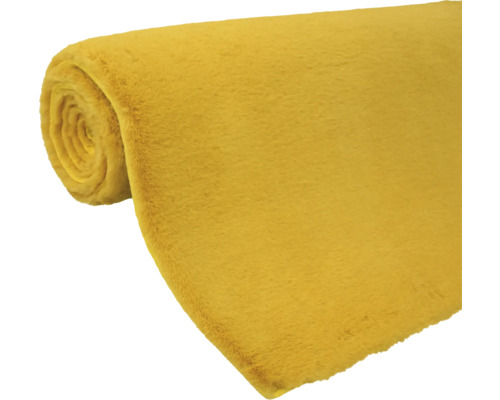 Srolovaný koberec z textilního vlákna