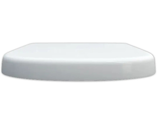 Krytka sloupku plotu