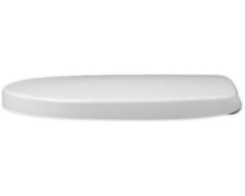 Toaletní sedátko z plastu