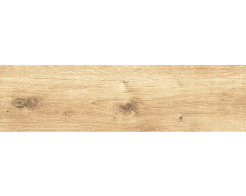 Dřevěná textura pro podlahové nebo stěnové obklady