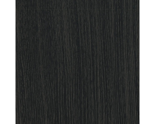 Detail tmavého dřevěného povrchu s kresbou