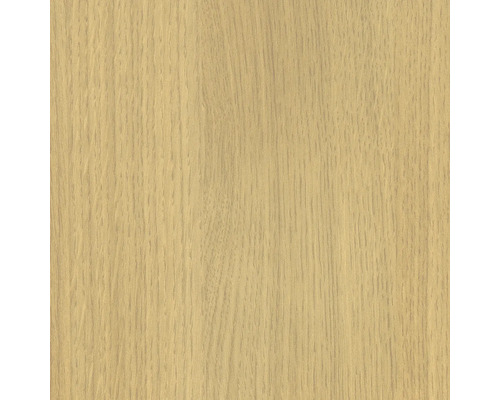 Dřevěná struktura pro výrobu nábytku nebo interiérové ​​úpravy