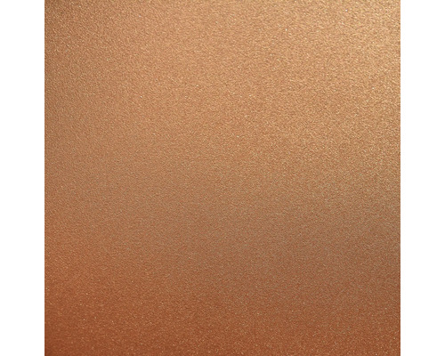 Detail strukturovaného povrchu