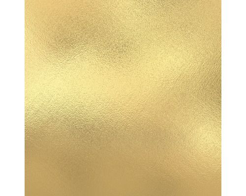 Zlatý, strukturovaný povrch
