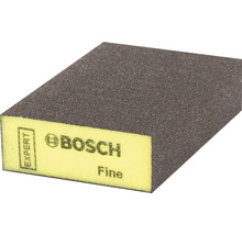 Brusná houba pro ruční brusku Bosch 69x97x26 mm, 3 ks-thumb-4