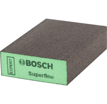 Brusná houba pro ruční brusku Bosch 69x97x26 mm, 3 ks-thumb-2