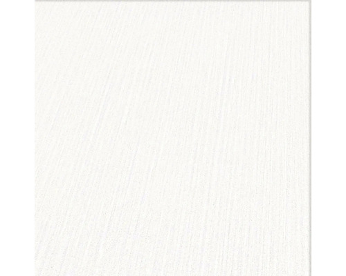 Bílý podklad pod omítku s jemnou strukturou