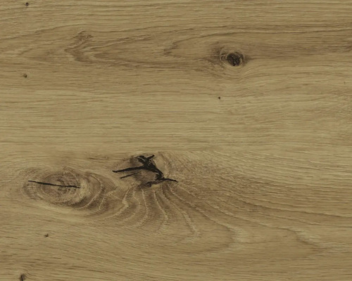 Dřevěný povrch s kresbou