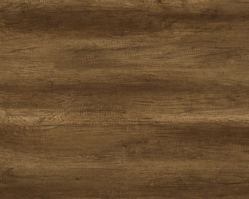 Dřevěná struktura pro podlahové krytiny nebo obklady stěn