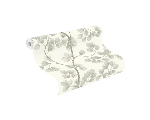 Role tapety s motivem listů ginkgo biloba