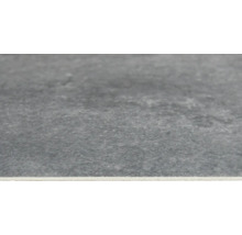 PVC podlaha NARVI 2M 2,8/0,25 uni antracit-metalický (metráž)-thumb-8