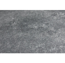 PVC podlaha NARVI 2M 2,8/0,25 uni antracit-metalický (metráž)-thumb-10