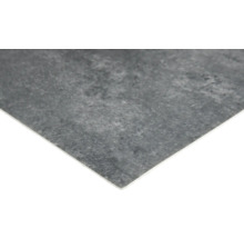 PVC podlaha NARVI 2M 2,8/0,25 uni antracit-metalický (metráž)-thumb-5