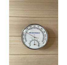 Marimex termo-vlhkoměr pro měření teploty a vlhkosti