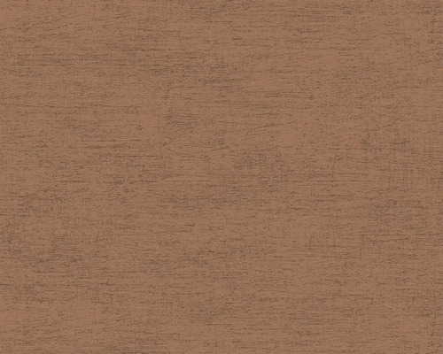 Pozadí s dřevěnou strukturou