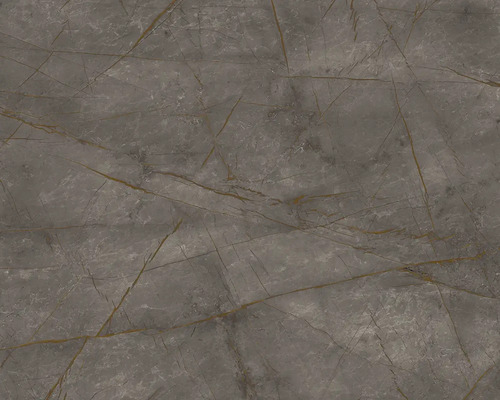 Mramorová dlaždice se vzorem