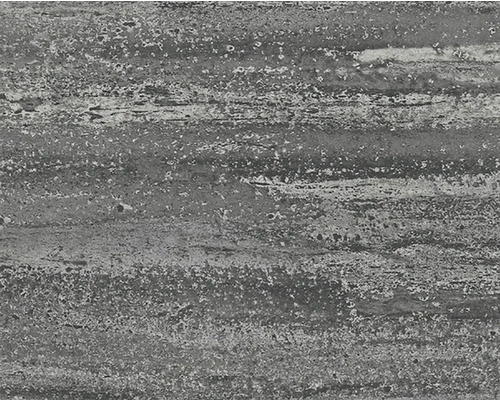 Šedá dlaždice s vodorovným vzorem