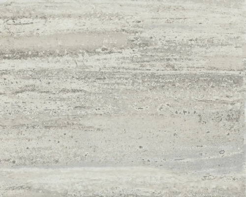 Vzor dlaždic s kamenným vzhledem