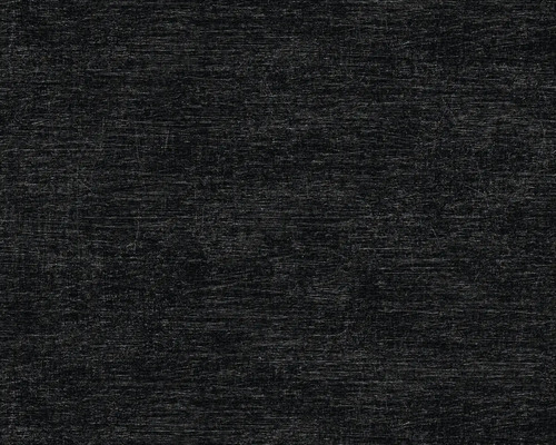 Textura černé dřevěné desky