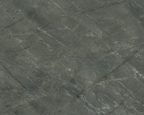 Šedá kameninová dlaždice s mramorovou strukturou