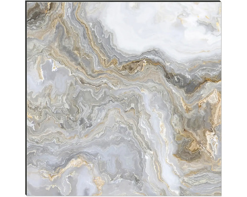 Dekorativní dlaždice s mramorovým vzorem