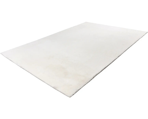 Obdélníkový koberec