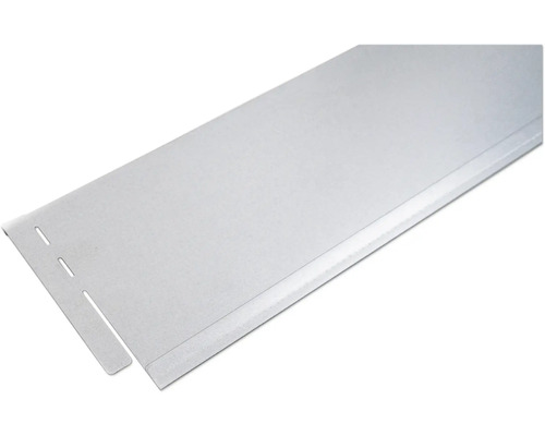 Profilovaný plech pro venkovní použití