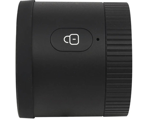 Symbol bezpečnostního zámku