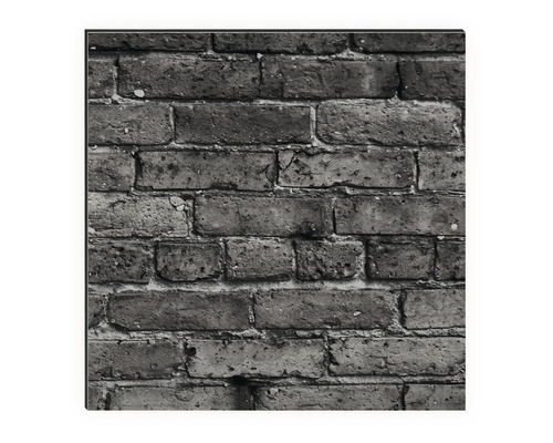 Dekorativní deska s cihlovým vzhledem