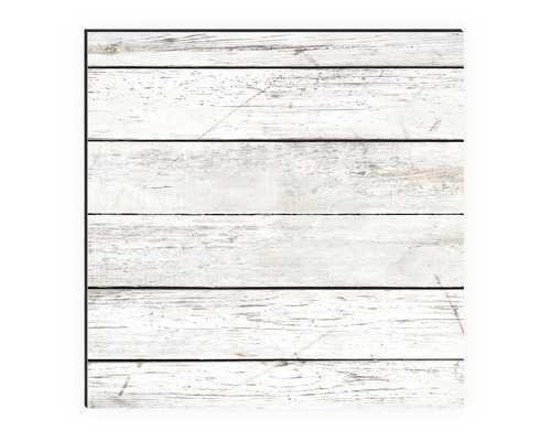 Dekorativní deska se vzhledem dřeva