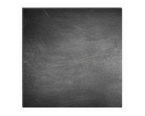 Čtvercová deska s hrubým povrchem