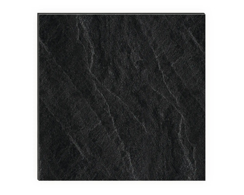 Čtvercová podlahová dlaždice z břidlice